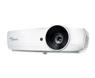 OPTOMA E1P1D11WE1Z1 - 1381847 - zdjęcie 2
